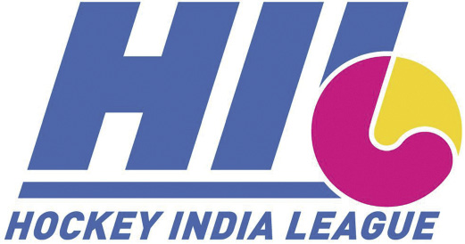Hockey-India-League-Lo_opt.jpeg