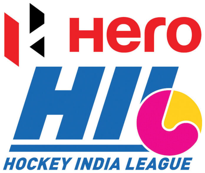 Hero_HIL_logo.jpg