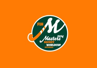 Masters World Cup logo (2).jpg