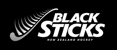 BlackSticks.png