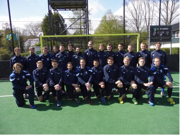 Scotland Senior Men Squad.jpg