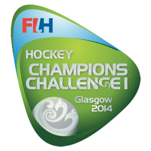FIH-Women-Hockey-Champions-Challenge-1-2014-300x300.jpg