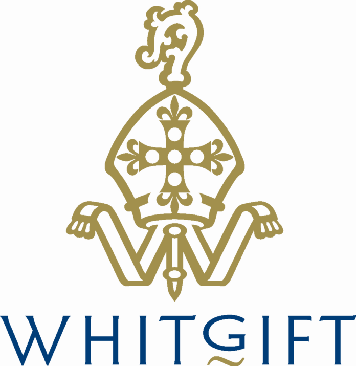 Whitgift_opt.png