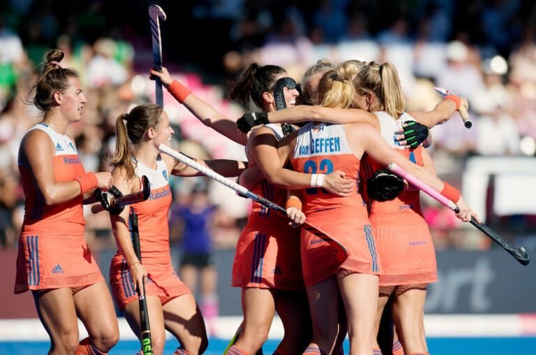 Tokyo Olympics Hockey: Women’s Pool A preview