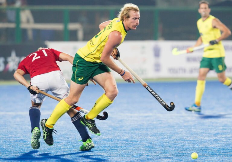 Tokyo Olympics: The mouth-watering opening hockey clashes you can’t miss 