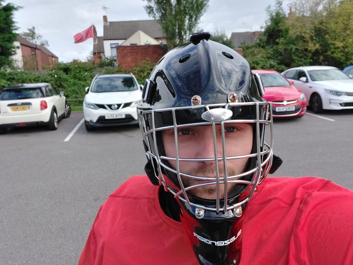 British hockey needs innovation to tackle 3G pitch issue, says MP
