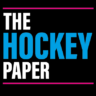 Hockey Paper staff