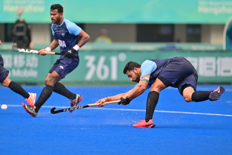 Hockey India aims to unearth next gen of drag flickers and goalkeepers