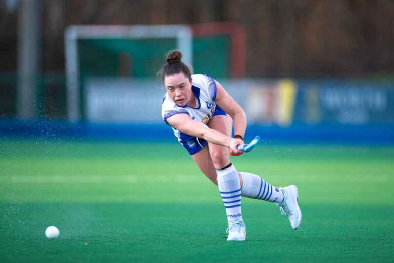 England Hockey Finals Weekend: Old Georgians and East Grinstead set for title defence